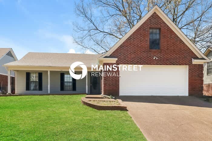 7589 Shelby Woods Cove