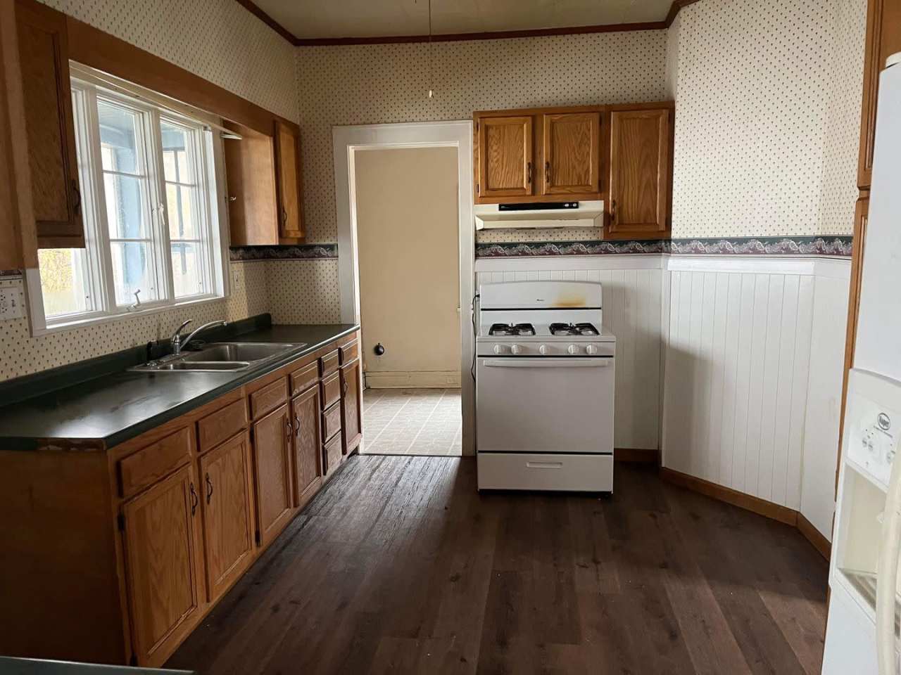 97 Washington Street