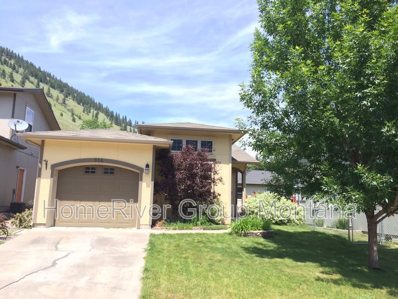 516 Connor Ct