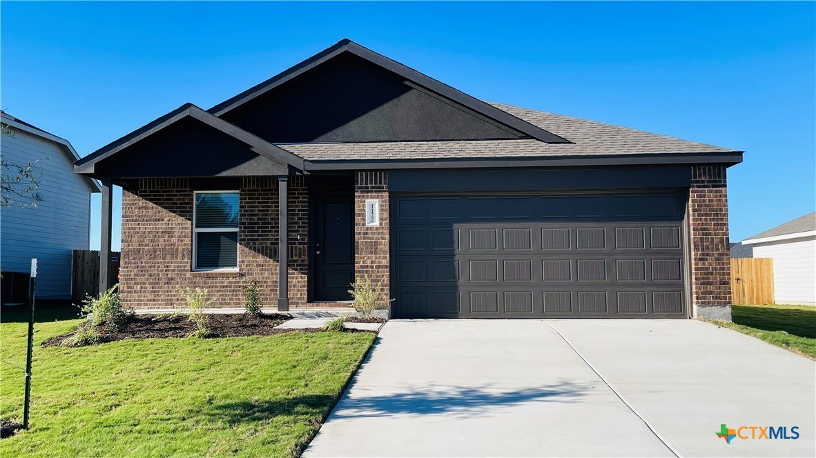 1122 Campbellton Drive