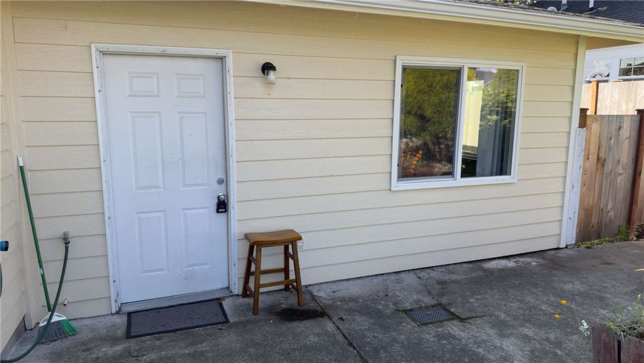 Studio Plus in Mount Vernon!!!