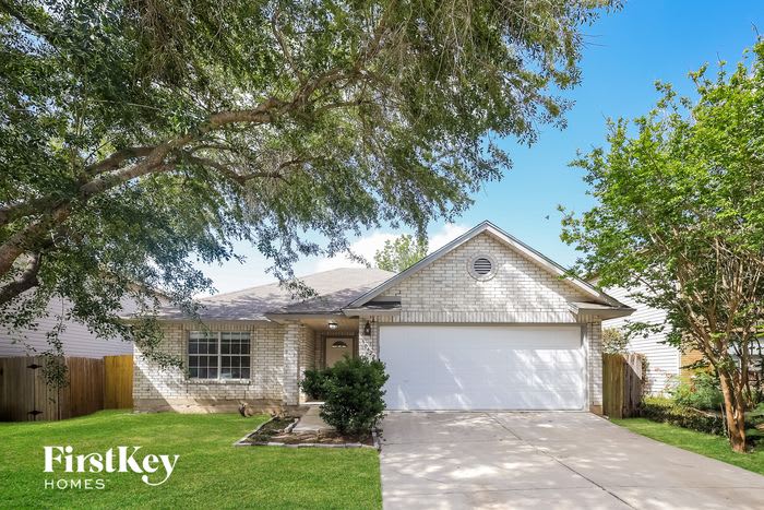 10622 Cavelier Point