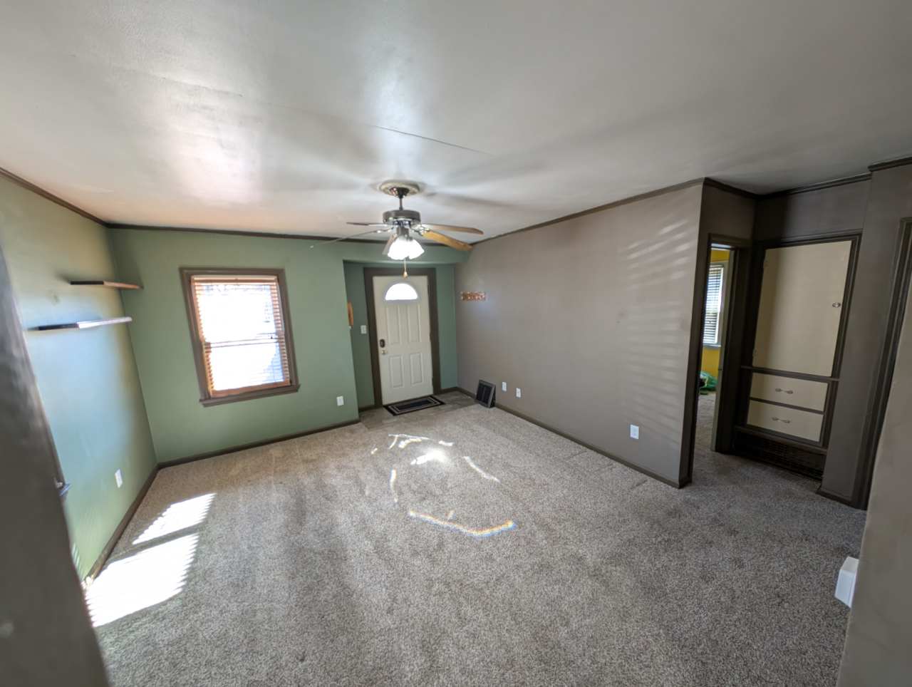 1112 East Douglas Avenue