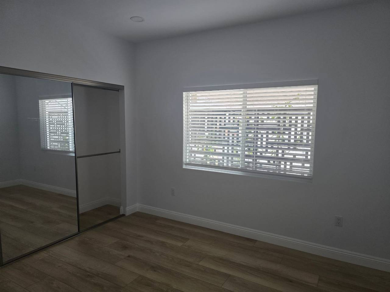 Brand New 3-Bed, 2-Bath ADU in Prime Westminster Location