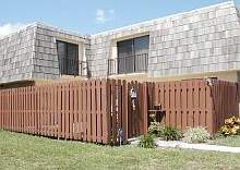 SPRINGDALE TOWNHOMES