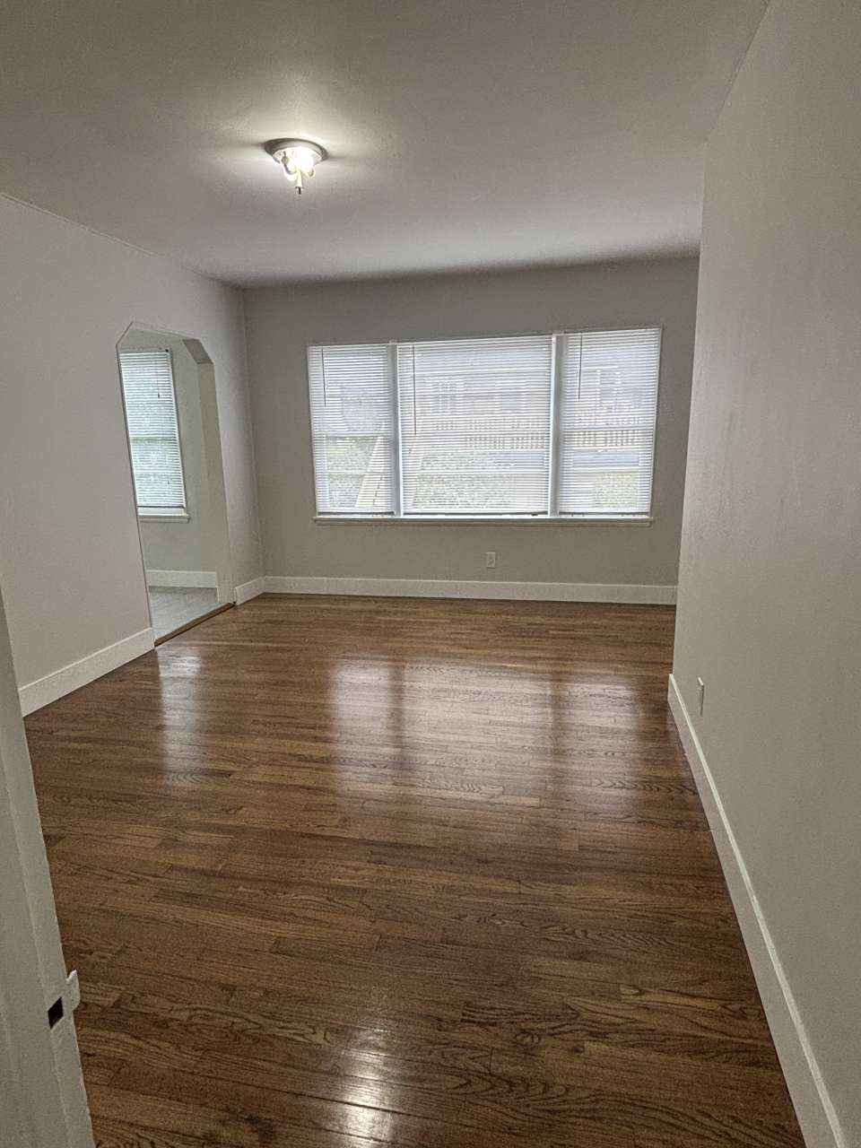 137 North 5th Street