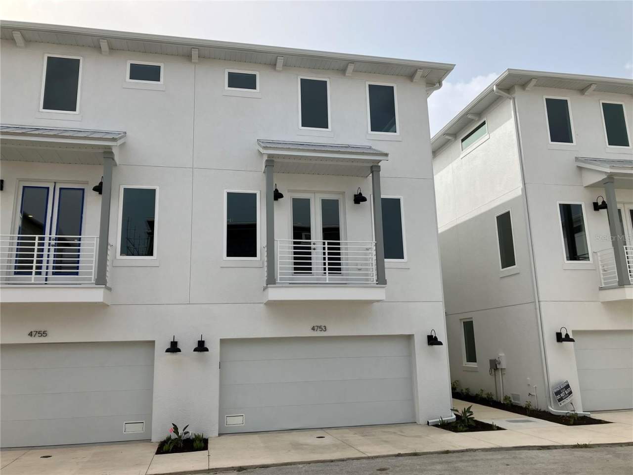 4753 LEGACY PARK DRIVE