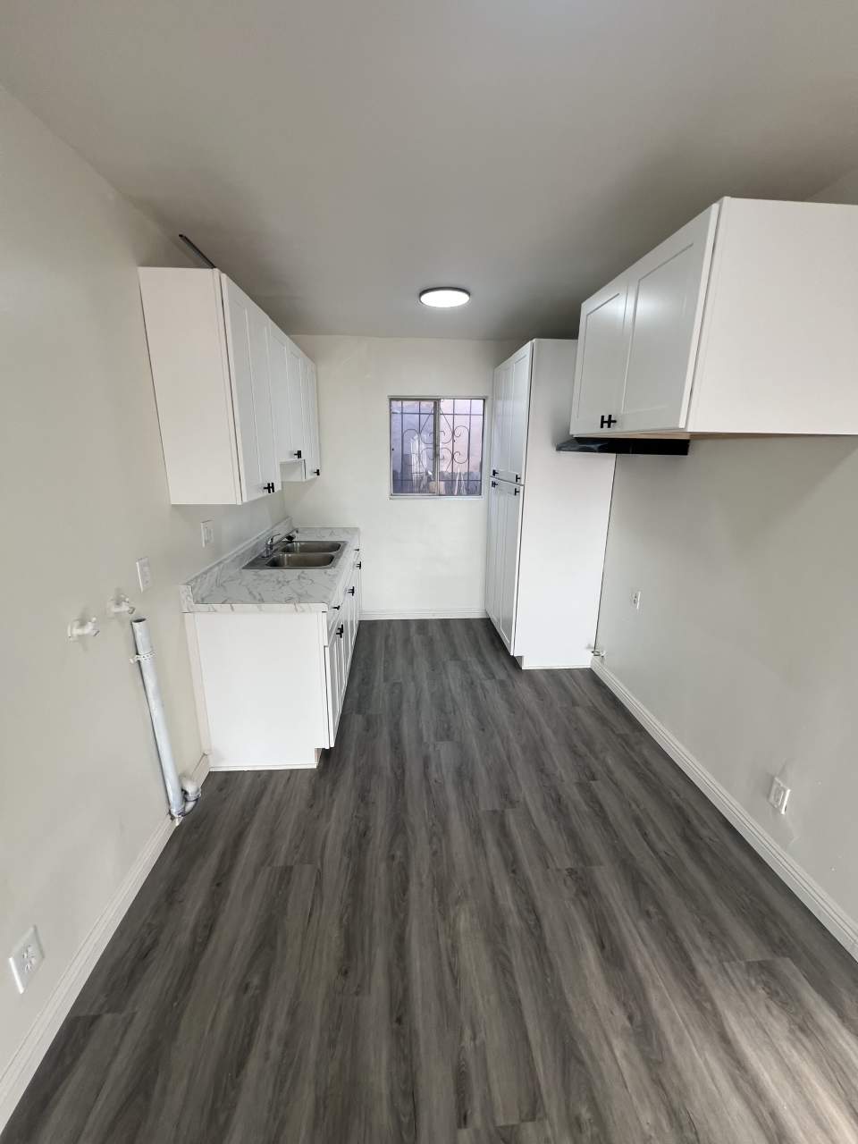 5961 Harvard Boulevard