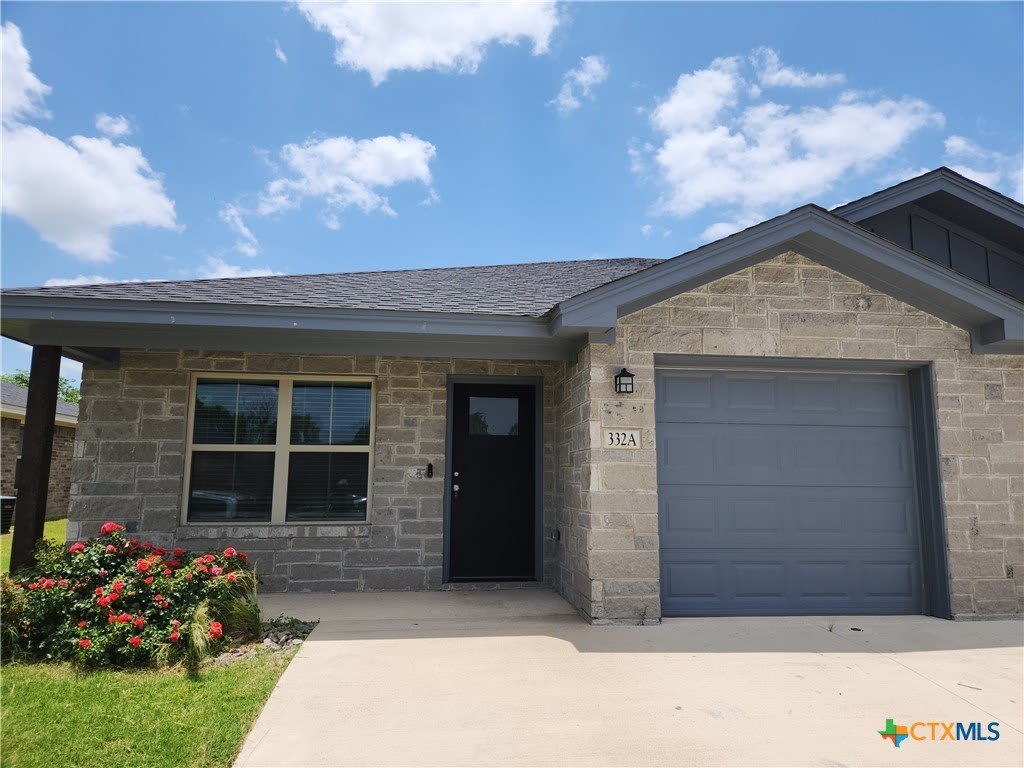 332 Arnold Drive unit: A