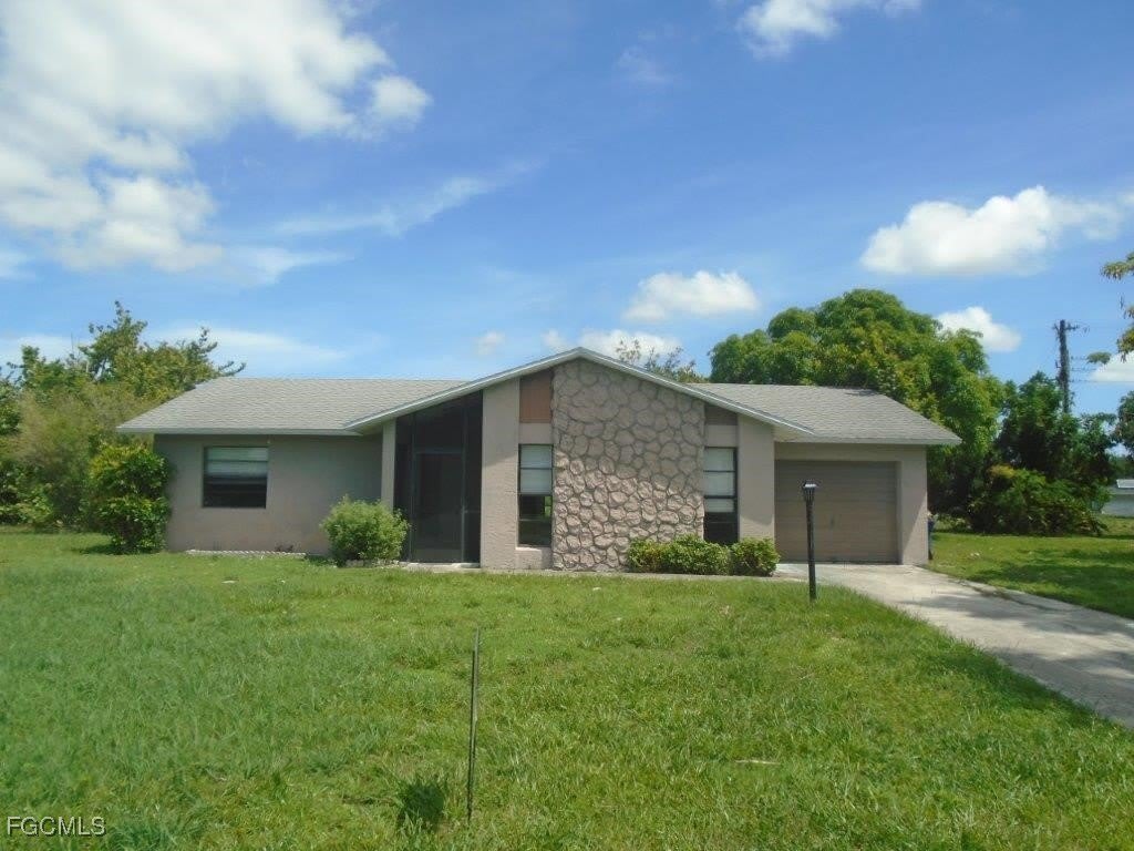 1539 Medford Place