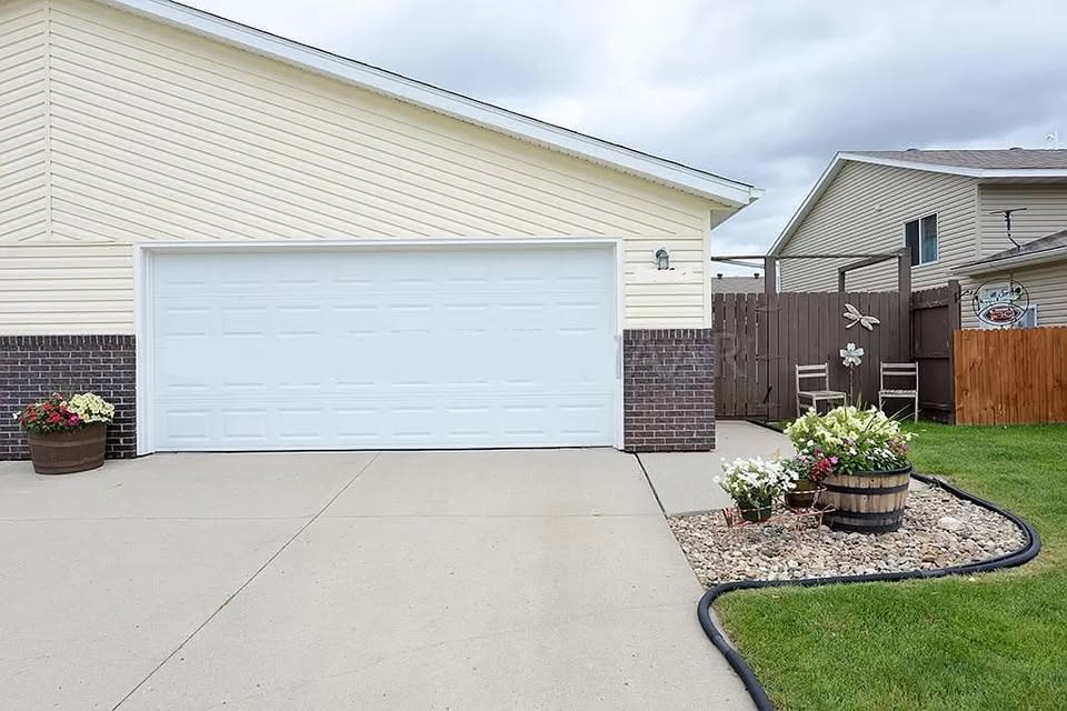 2565 Amber Valley Ct