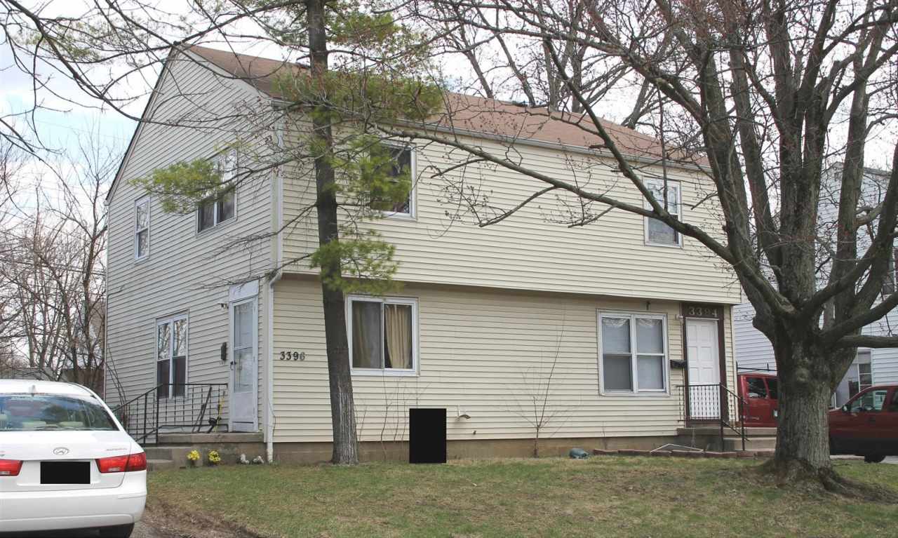 3394 Kimberly Ave