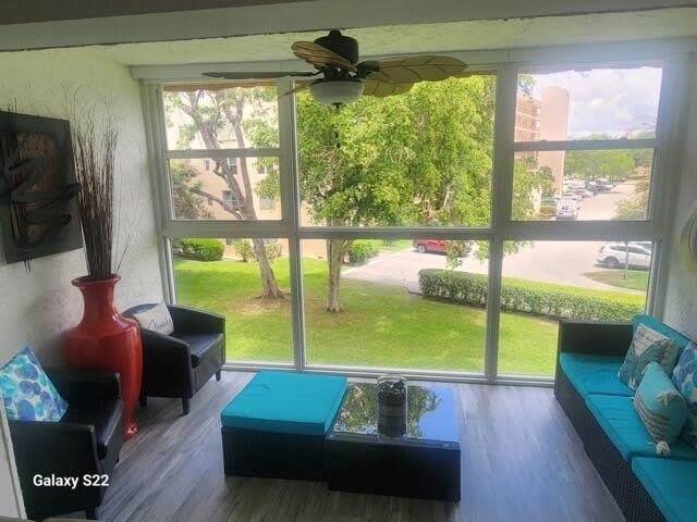 14721 Bonaire Boulevard