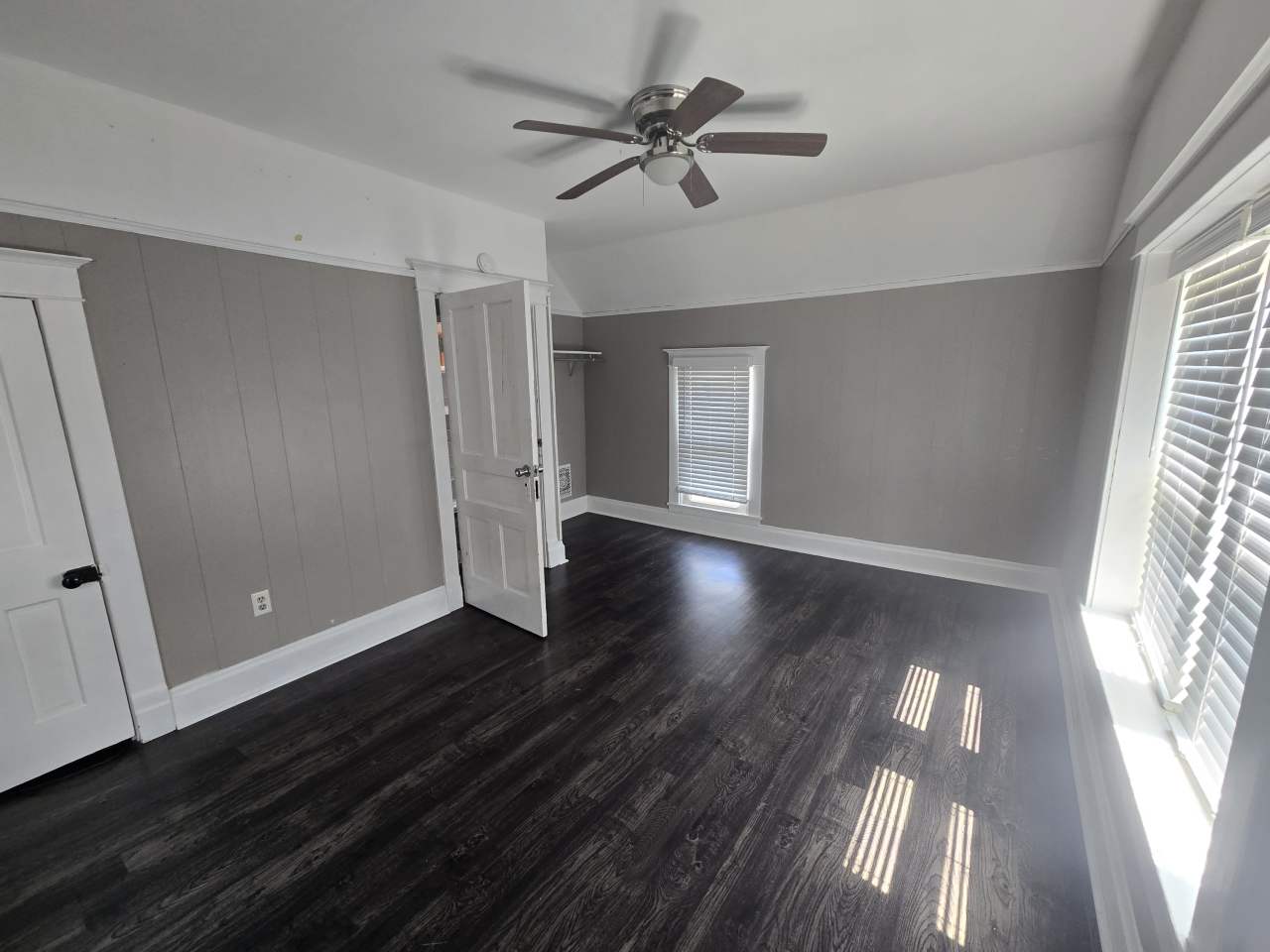 702 East Jackson - B