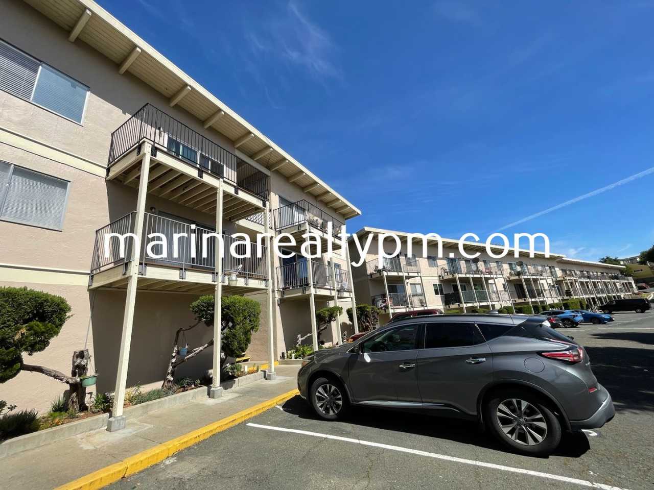 Spacious upper unit apartment! Coming Soon!!!!