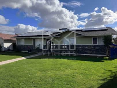 1017 Radcliffe Avenue