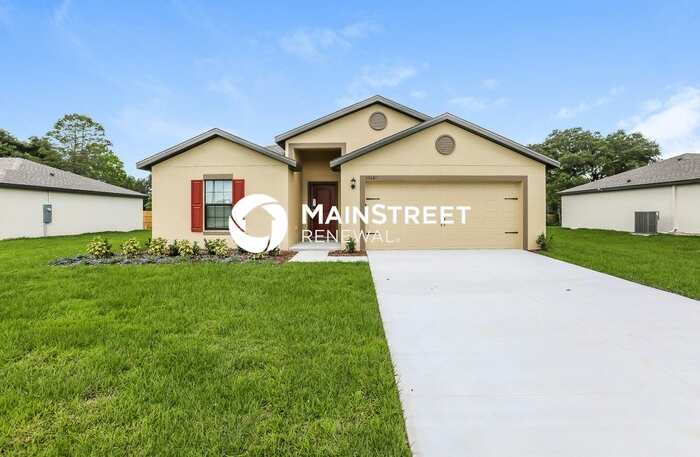 35681 Rose Moss Avenue