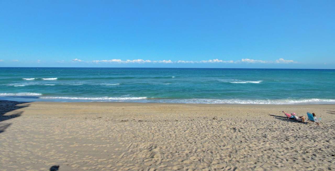 3540 S Ocean Boulevard