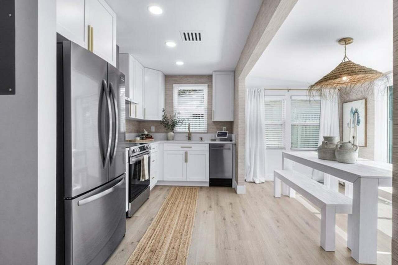 512 49th Street, West Palm Beach, FL 33407