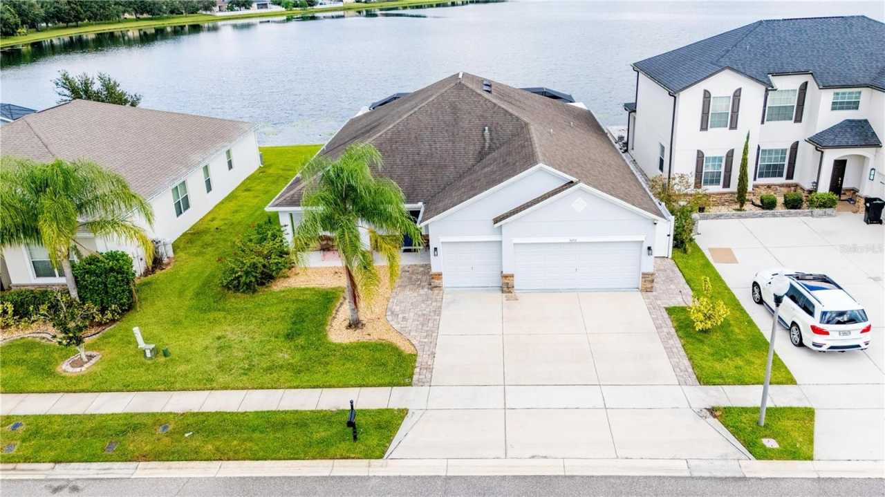 3052 YOUNGFORD STREET