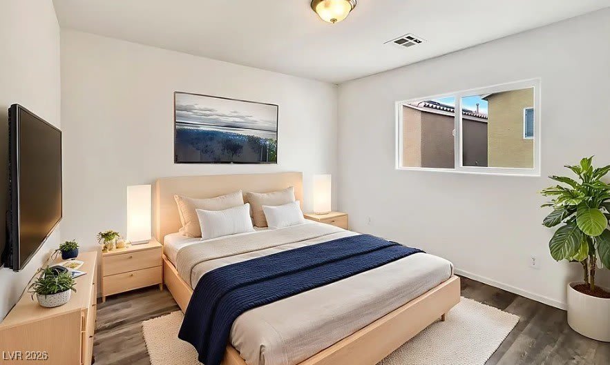 9133 Black Beauty Street