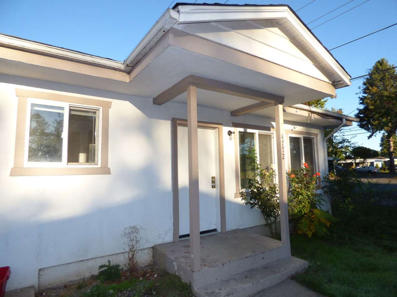 4772/4776/4782 Sunnyview Rd NE Salem, OR 97305