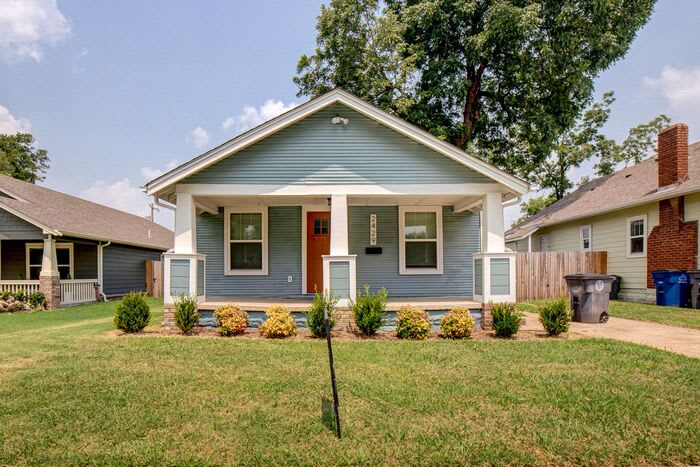 2429 East 7th Street