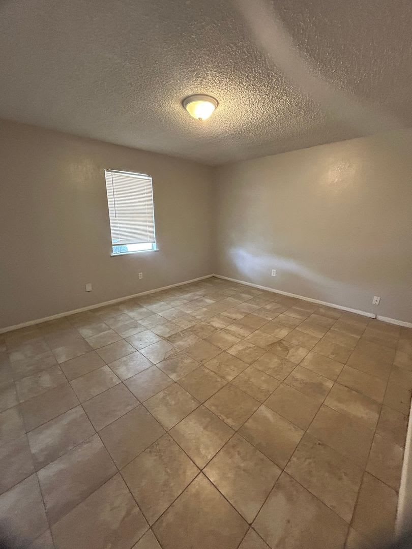 Charming 2BR House in Lubbock