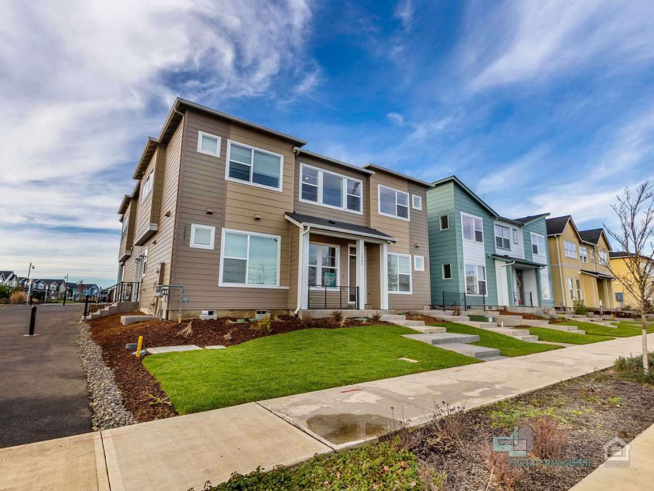 Charming 2-Bedroom, 3.5-Bathroom Home in Hillsboro