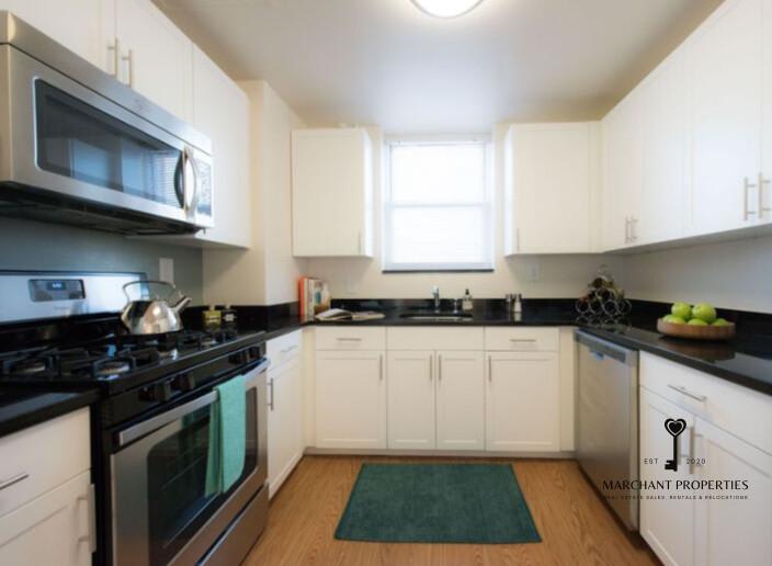 71 Saint Alphonsus St.