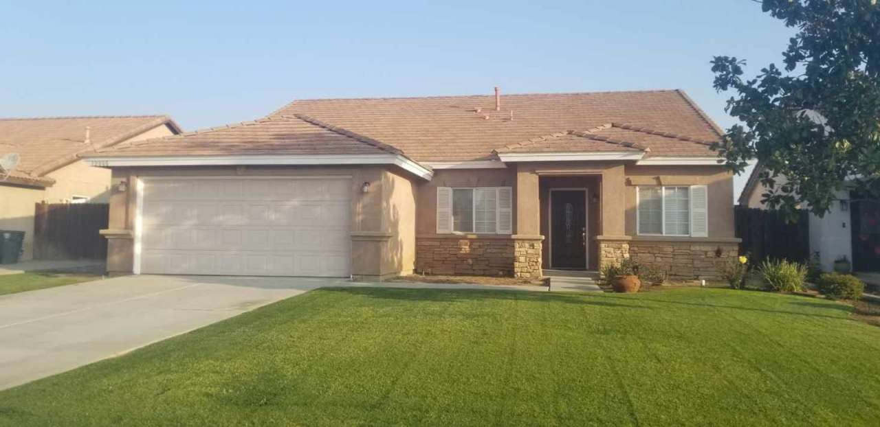 12000 Aurora Valley Ave.