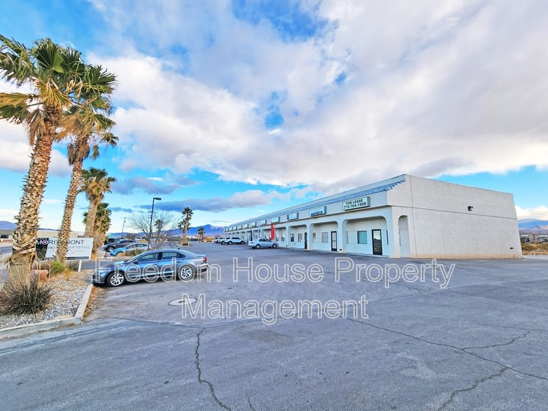 1231 East Basin Avenue - 12