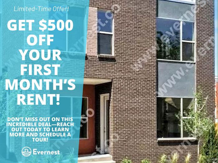 2243 West 32nd Avenue