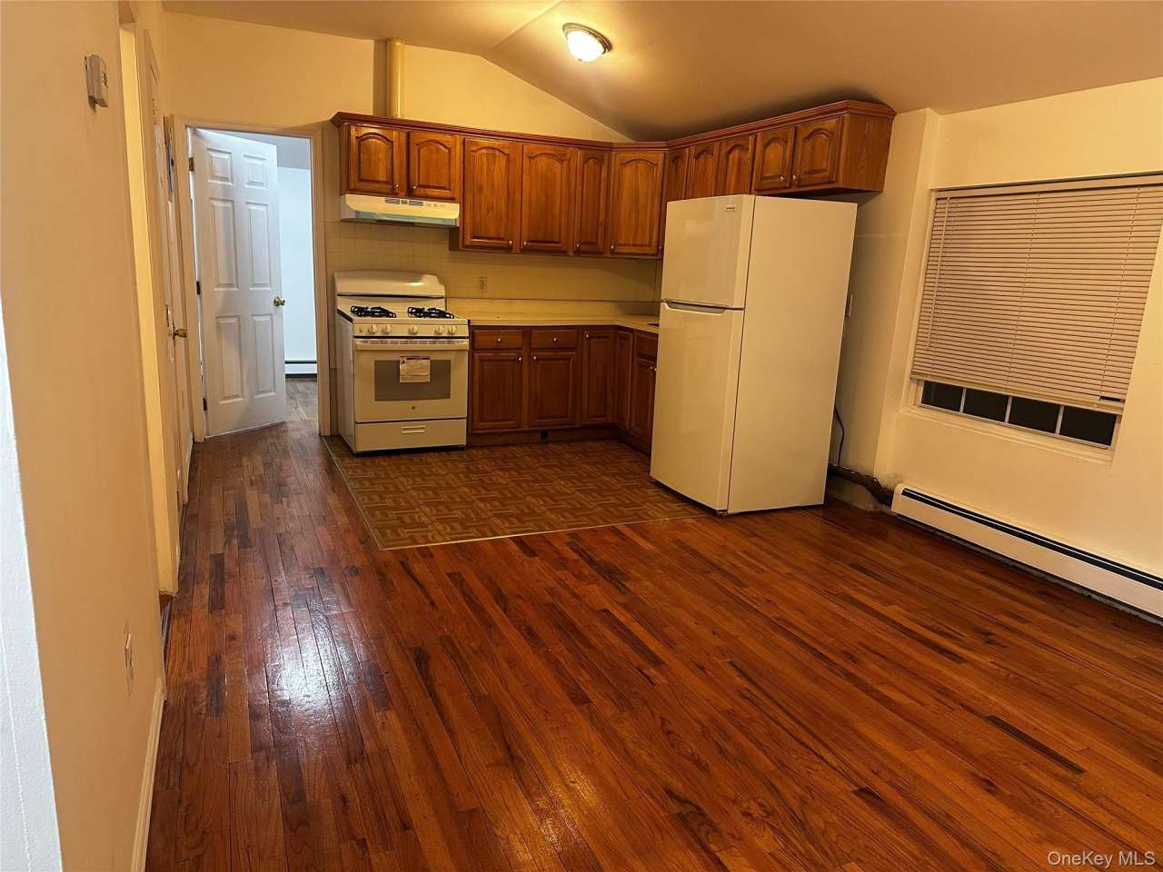 161-14 140th Avenue unit: 2