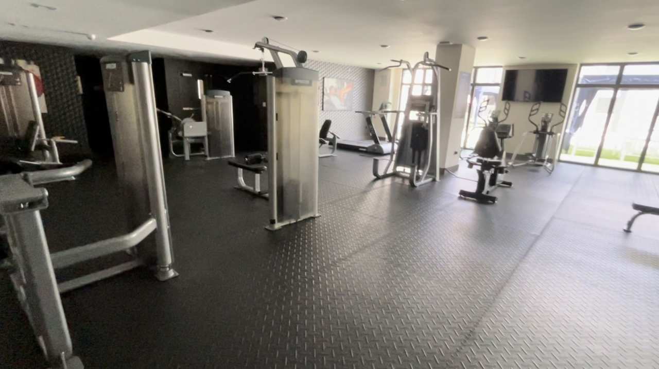 6797 Southwest 8th Street