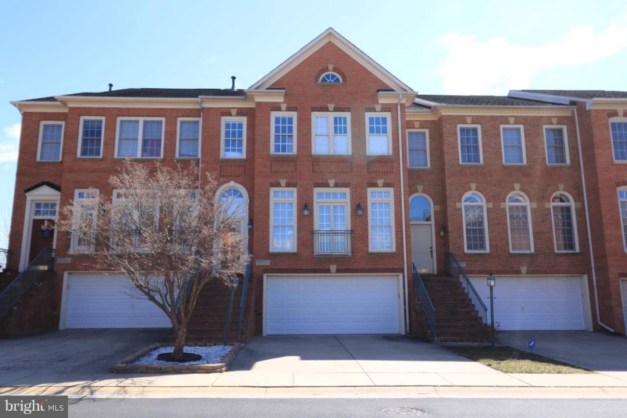 13539 FLOWERFIELD Drive