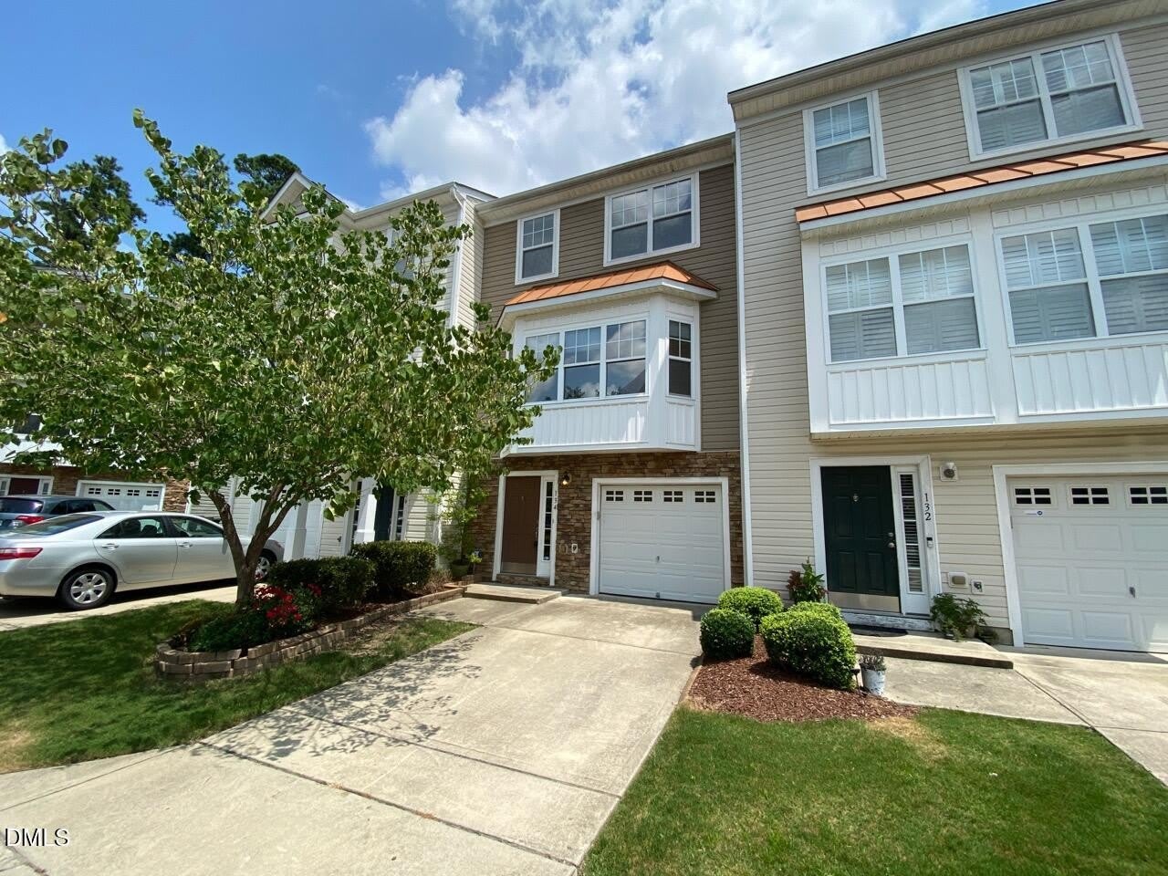 134 Darley Dale Loop