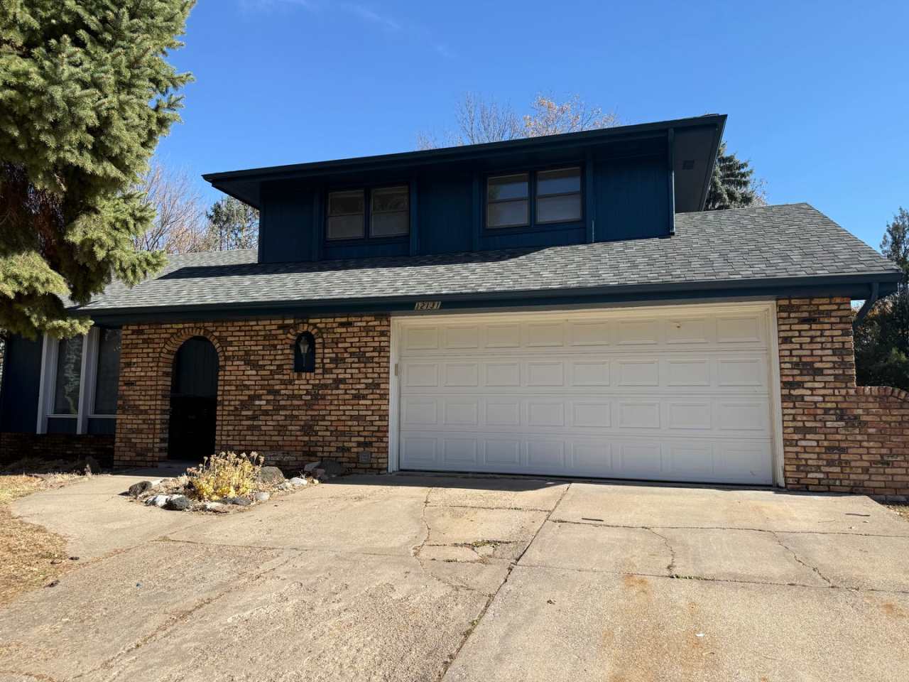 Large 3BR/3BA Home Near Linden Park!