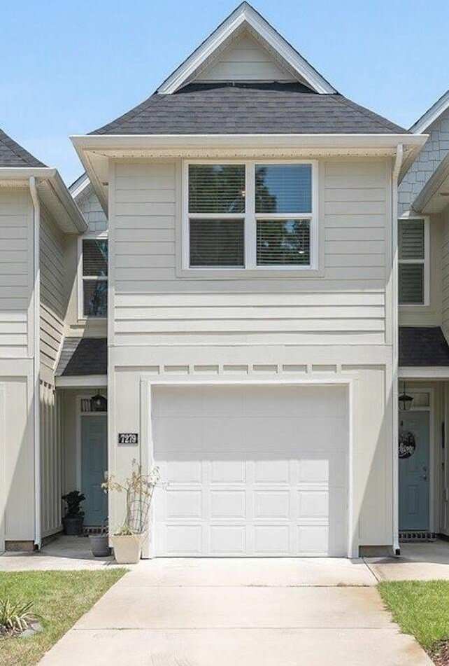 7279 Majestic Boulevard