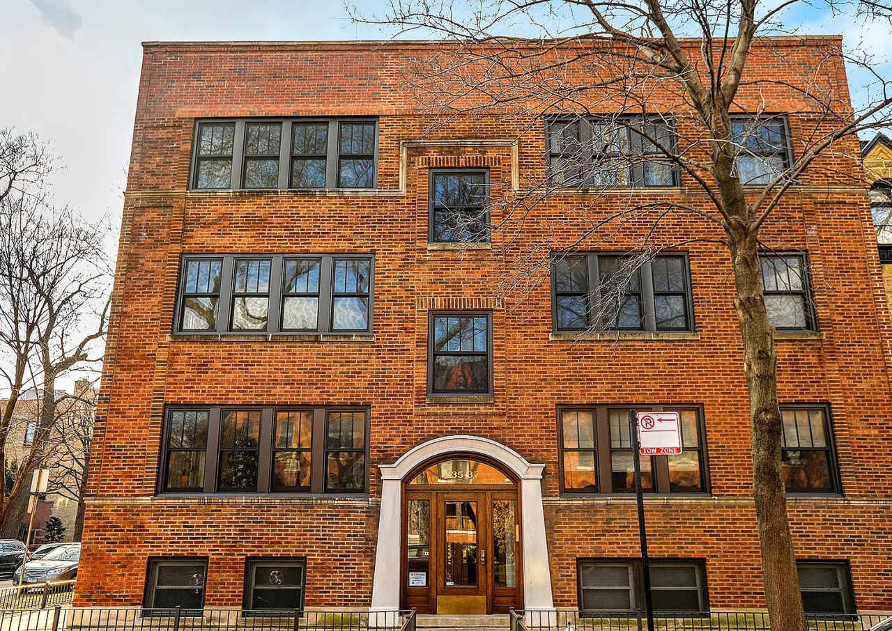 835 W Belden Ave # U2