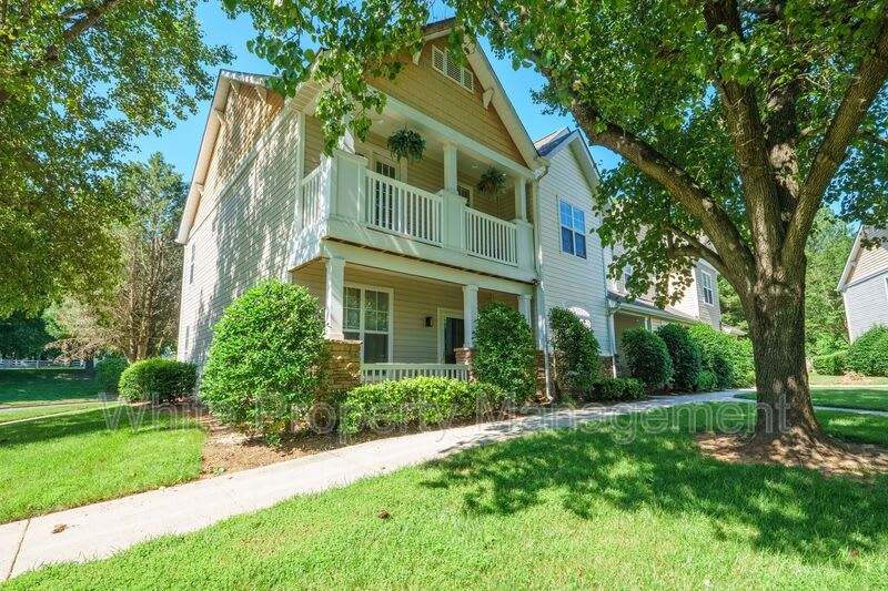 11339 Dundarrach Lane