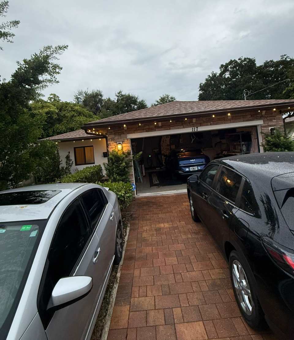 117 Northwest 7th Avenue