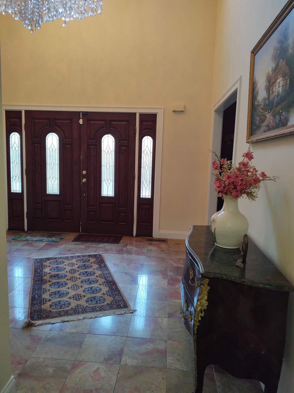 34 Mallory Hill Road