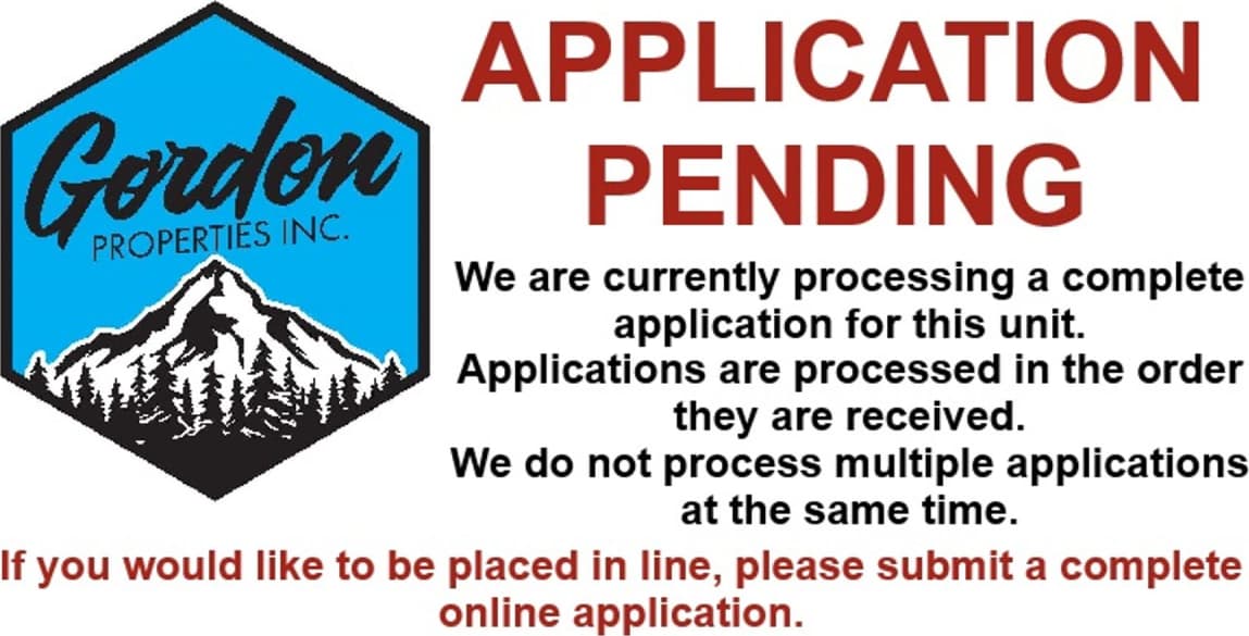 SE Arista Dr - 2 bedroom unit in the heart of Oak Grove