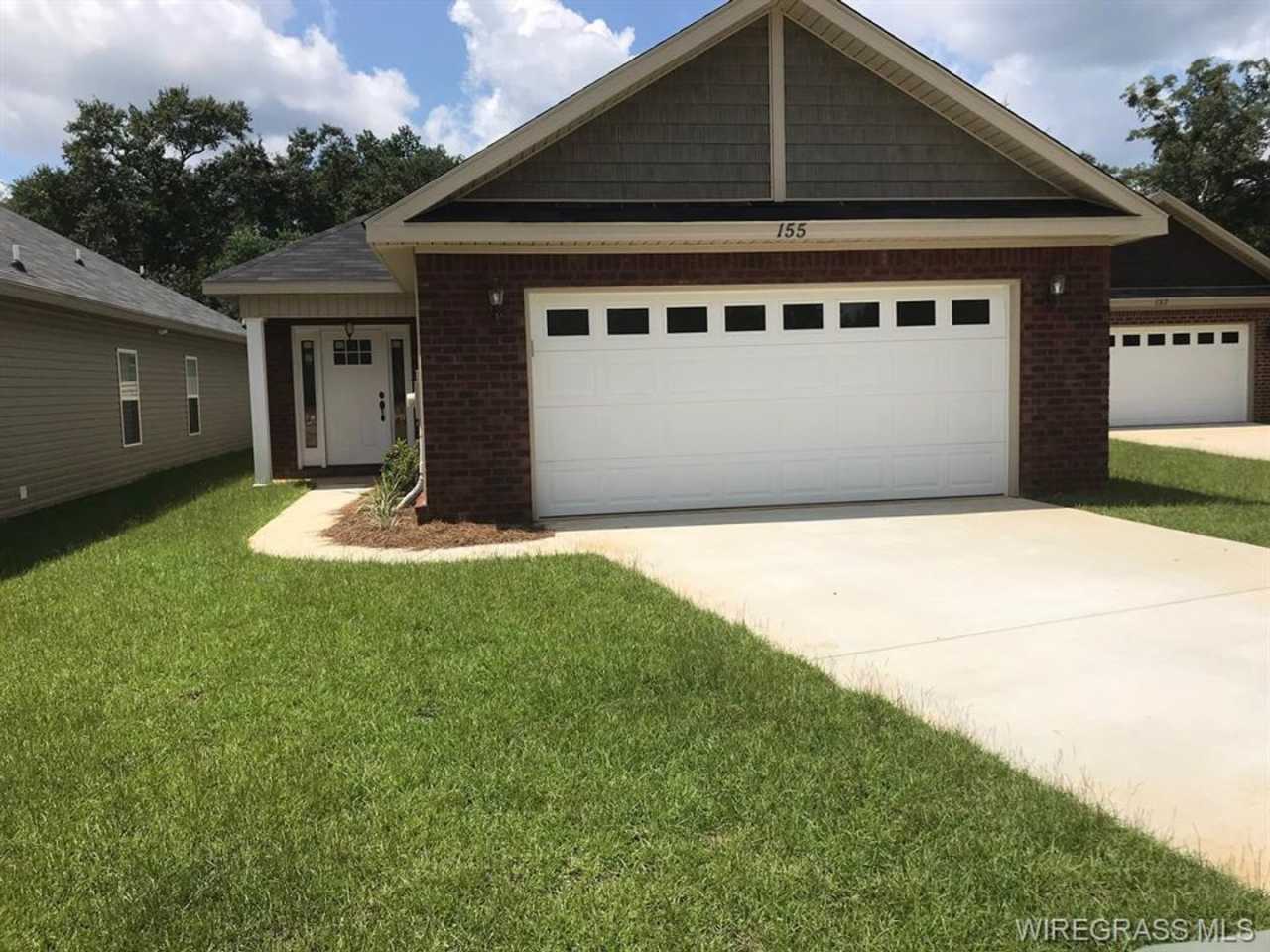 Available June! Updated Photos To Come!