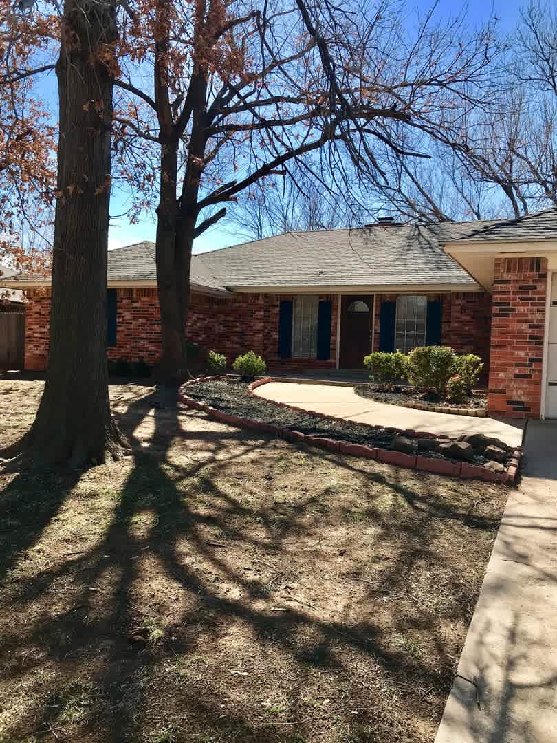 Updated 4 Bedroom Home in Harvest Hills