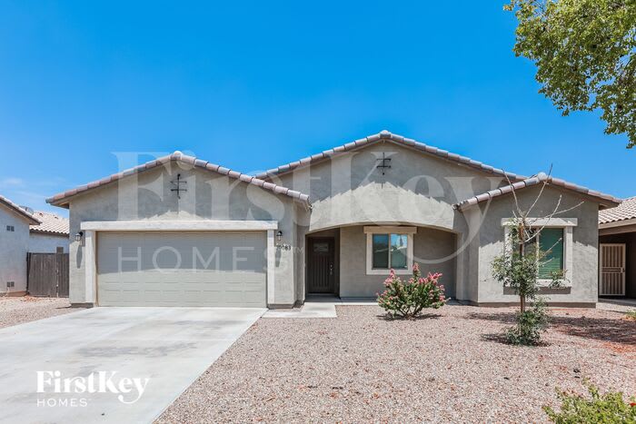 30083 North Royal Oak Way