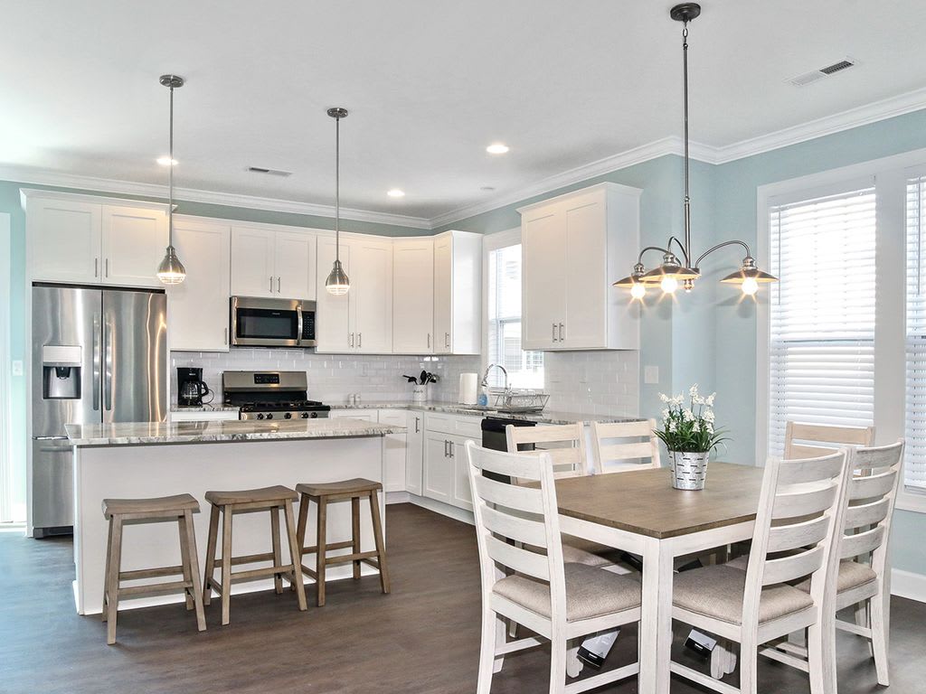 317 26th Half Street