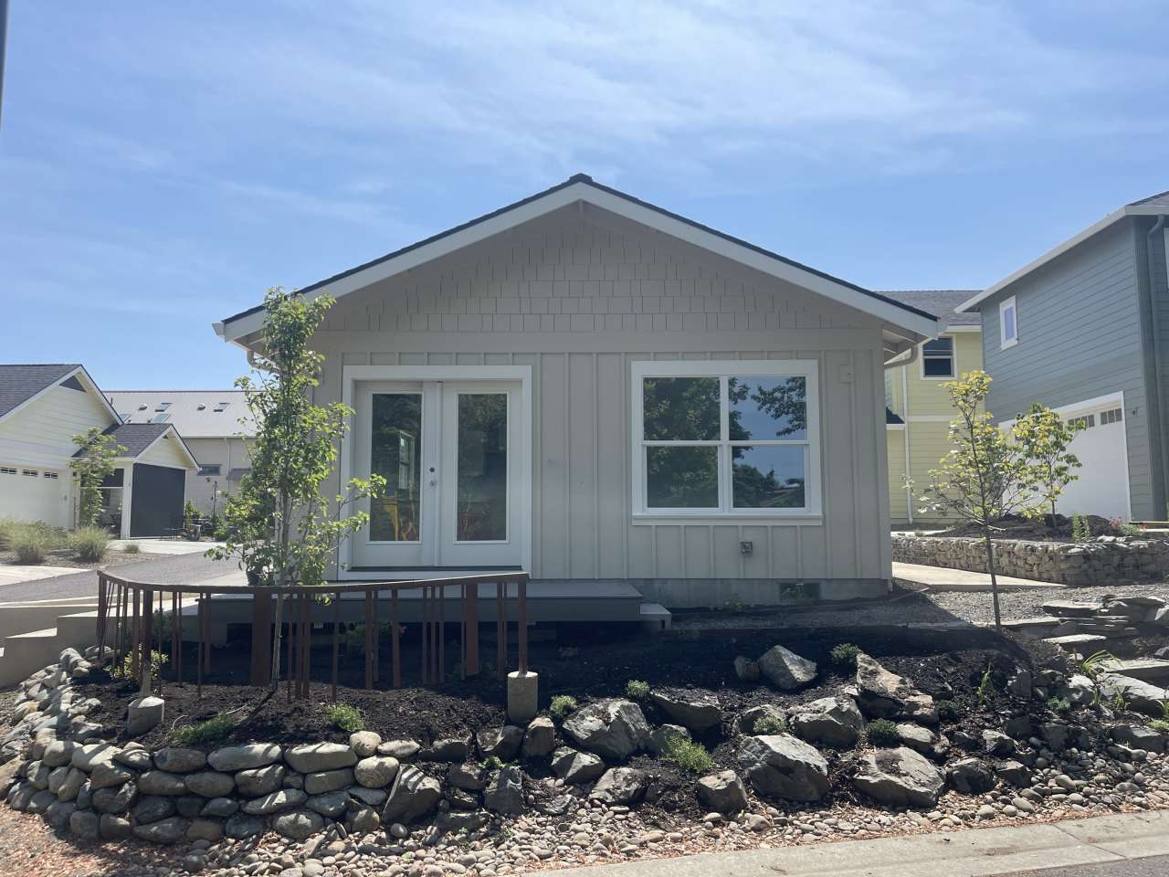 261 Talent Avenue - C