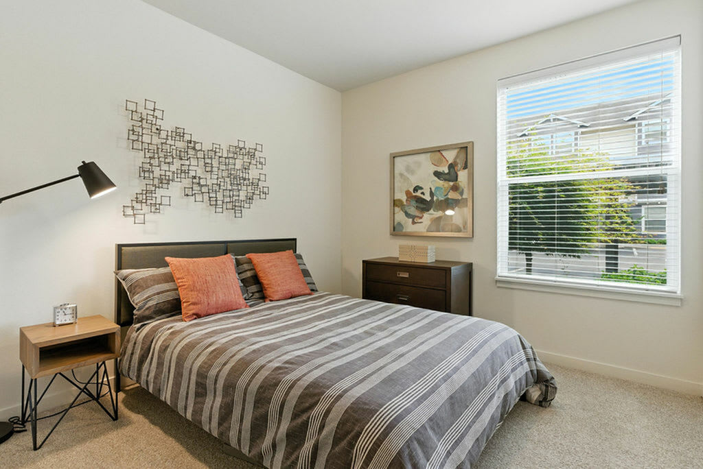 Highland Crossing Apartments